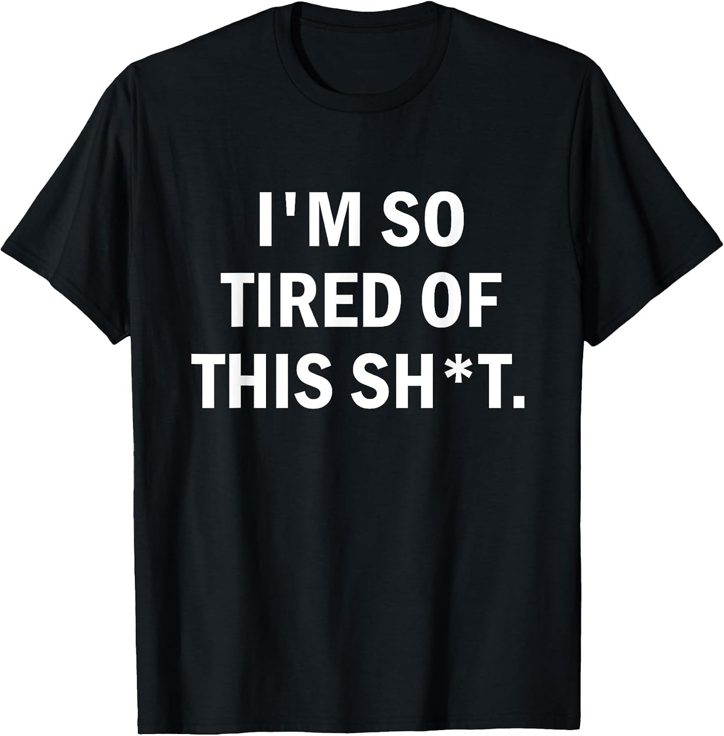 Edgy Anime Merch Egirl Eboy Clothes