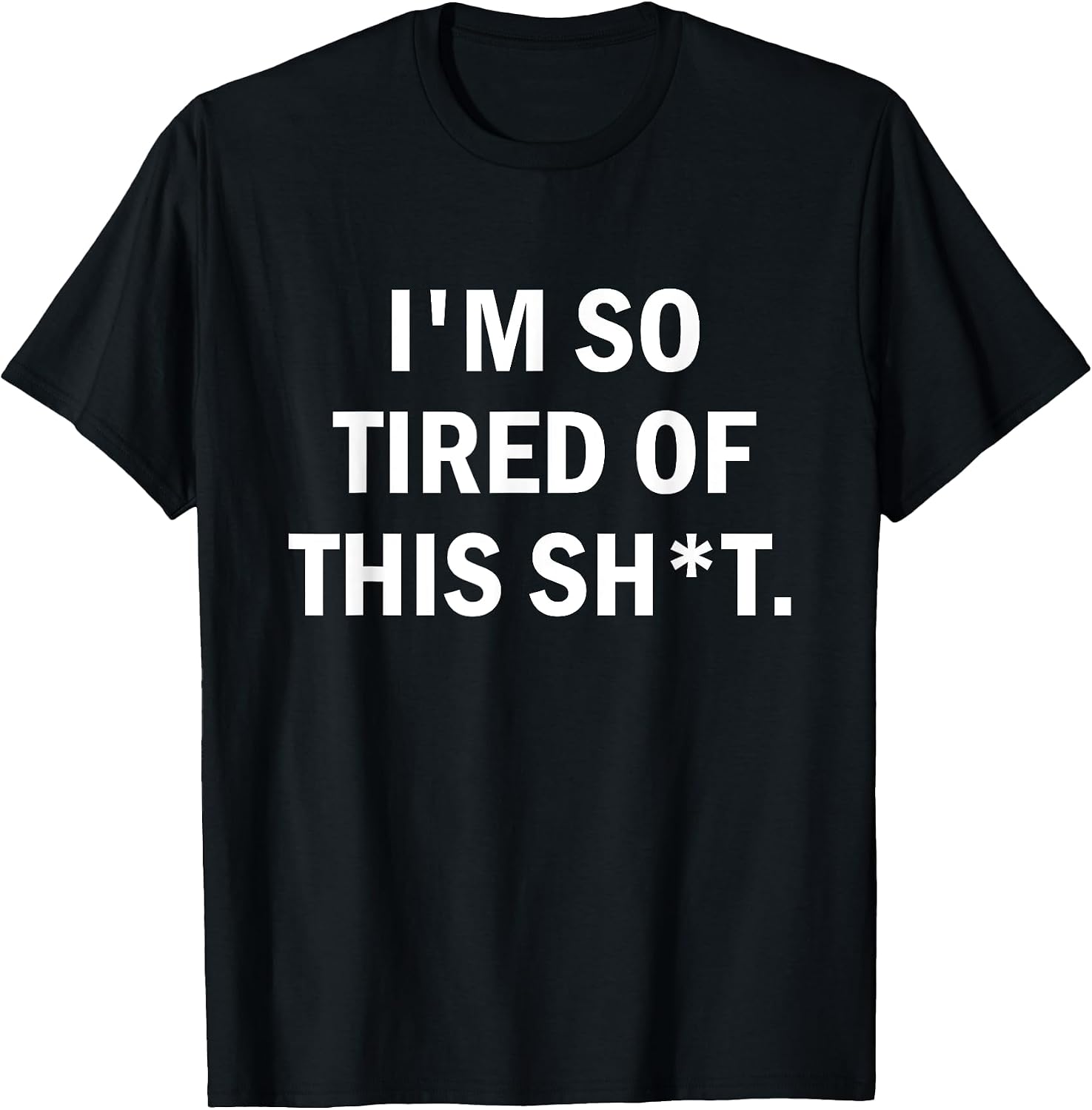 Edgy Anime Merch Egirl Eboy Clothes