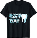 Funny Dentist Dental Assistant Hygienist