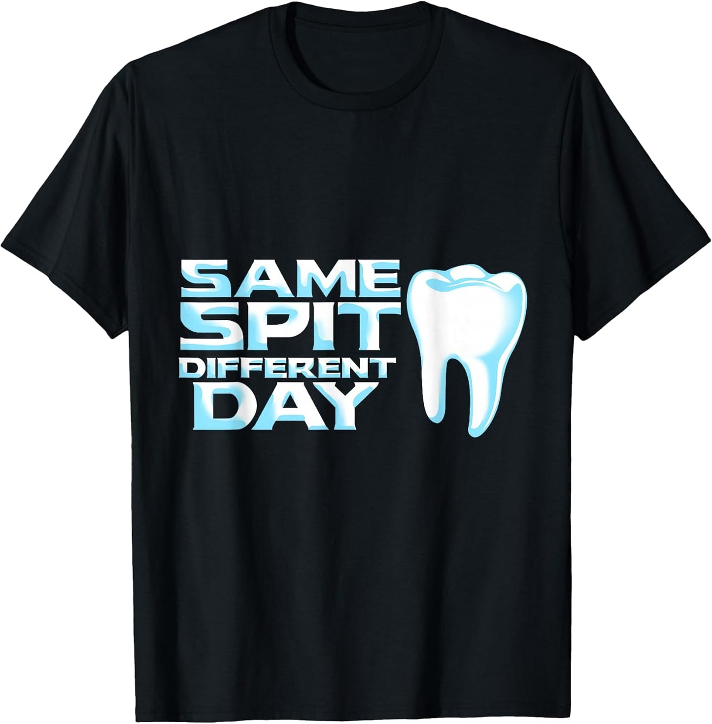 Funny Dentist Dental Assistant Hygienist