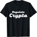 Official Crypto Merch