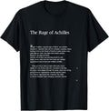buy the book