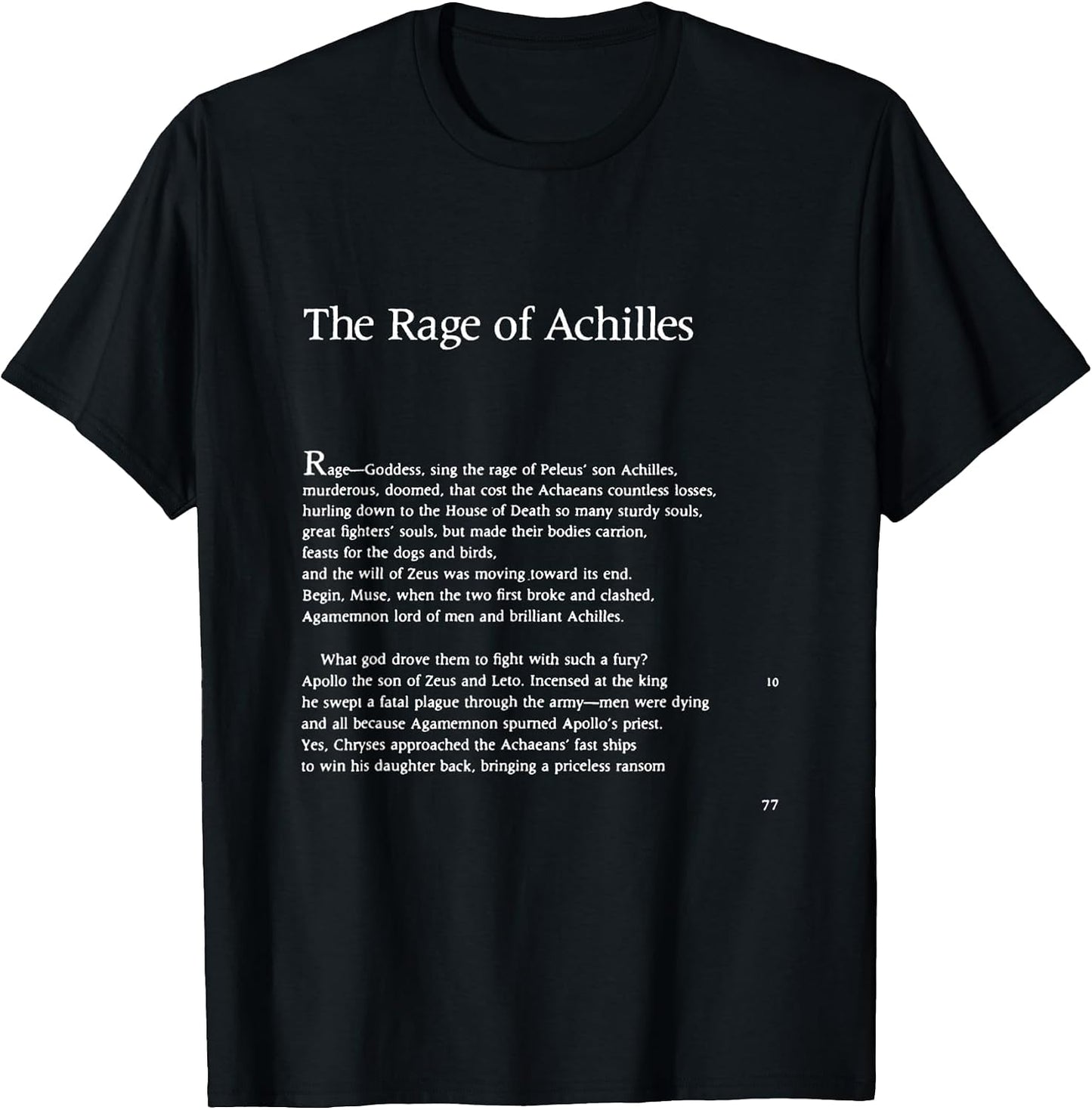 buy the book