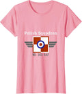 Polish Heritage Merch