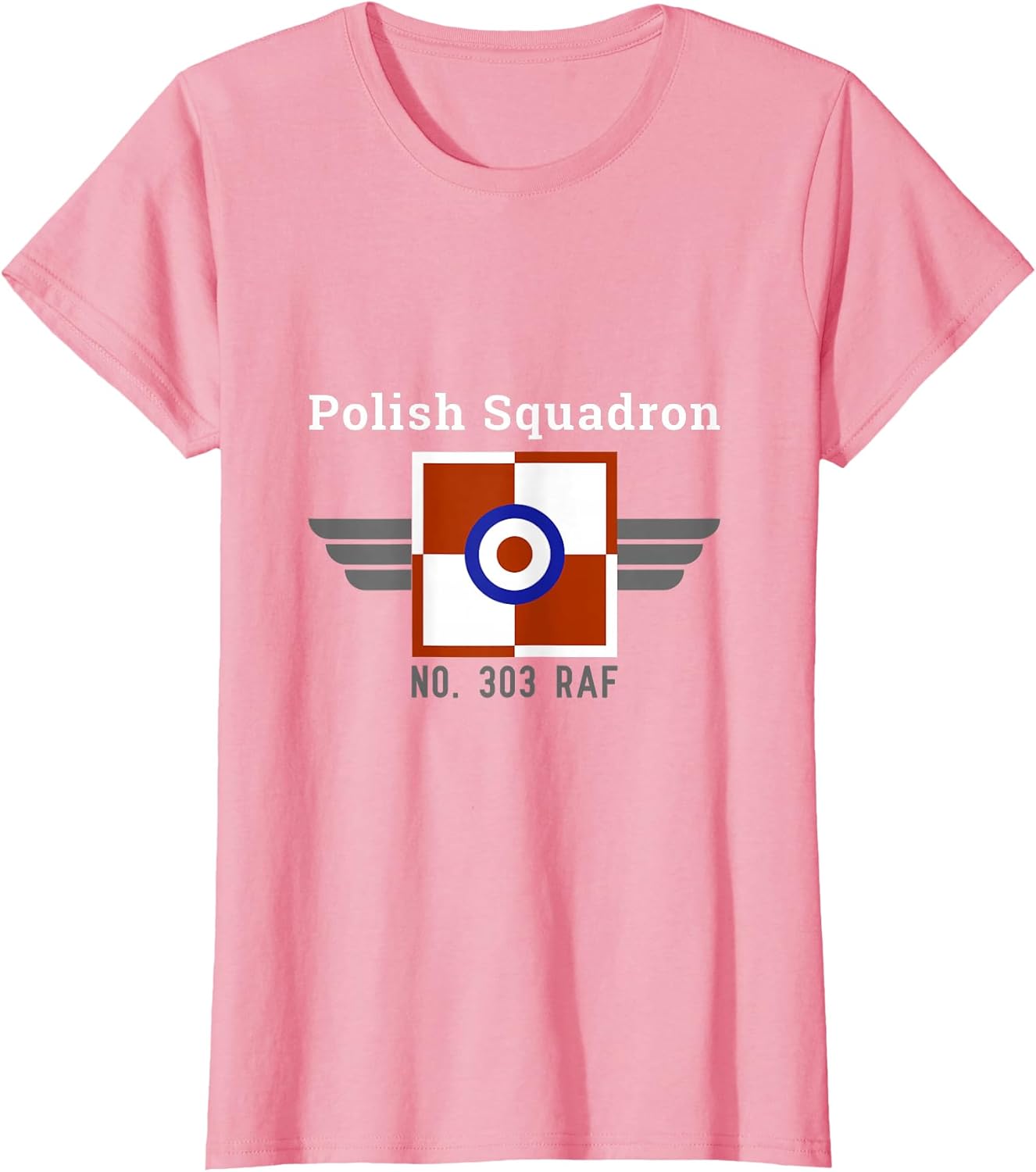 Polish Heritage Merch