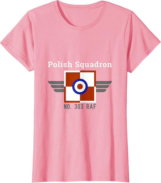Polish Heritage Merch