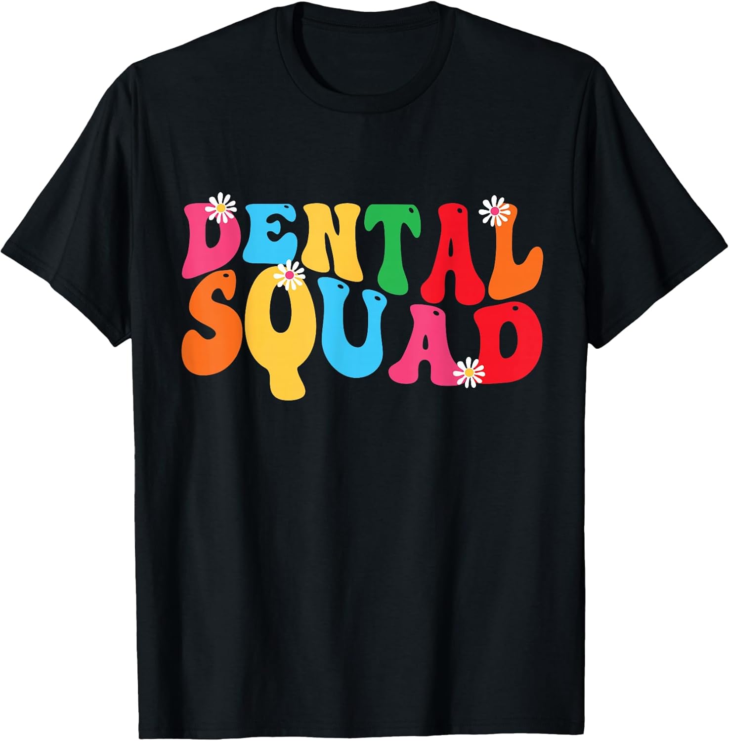 Dental Squad Costume Dentistry Squad Outfit