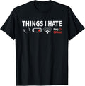 Funny Gamer & Video Game Co.