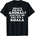 Animal Merch Meme Kingdom Tees And Stuff
