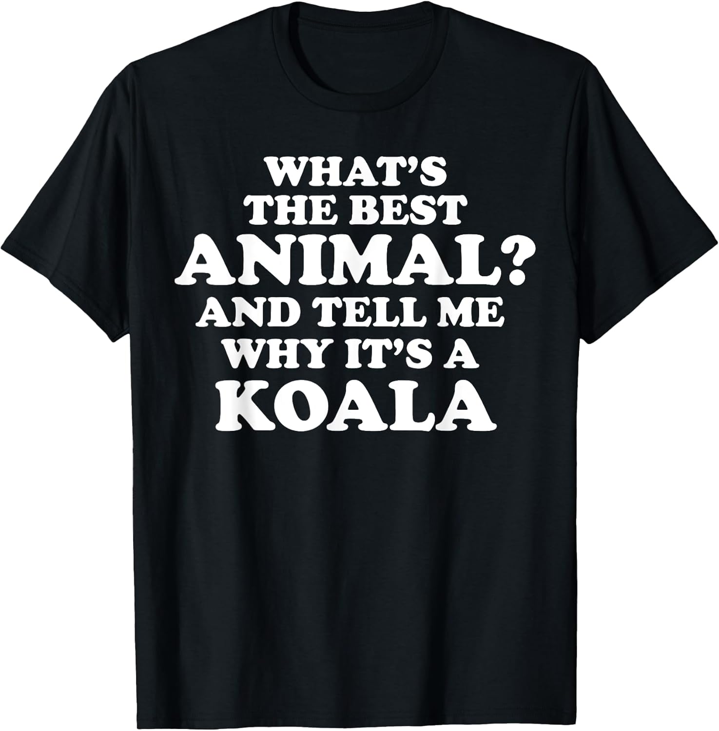 Animal Merch Meme Kingdom Tees And Stuff