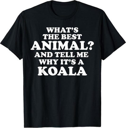 Animal Merch Meme Kingdom Tees And Stuff