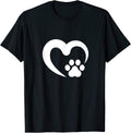 Dog Lover