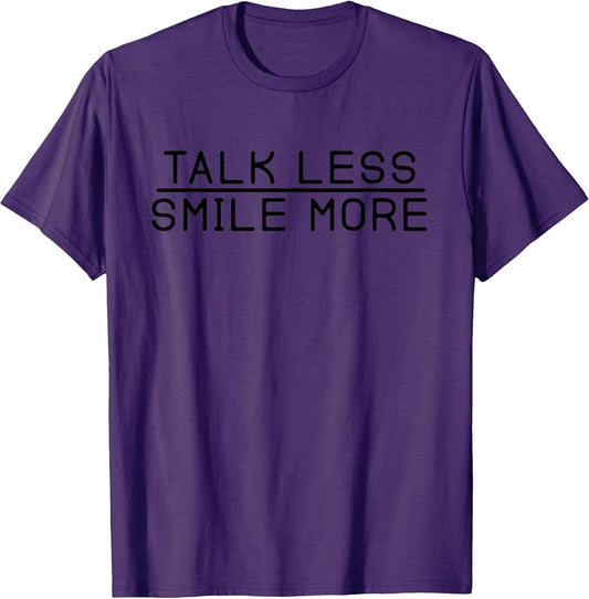Cool Hamilton Quote Shirts Co.