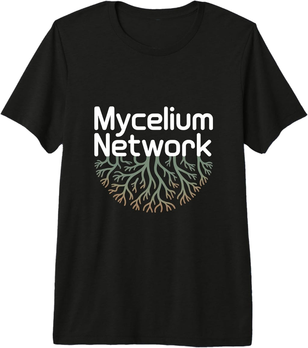 PM Nature Collective