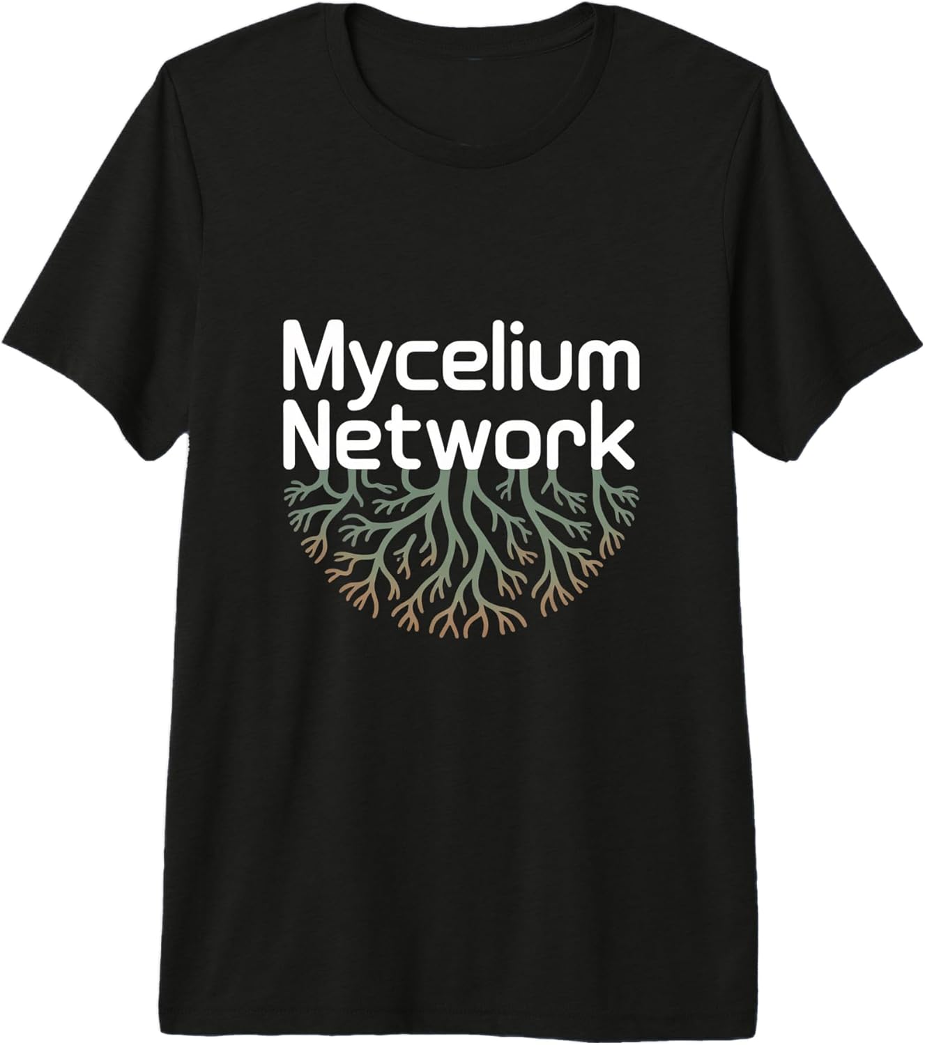 PM Nature Collective