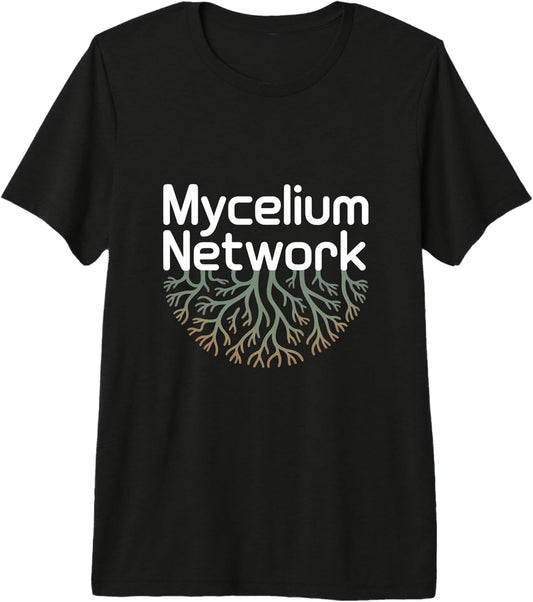 PM Nature Collective