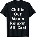 Funny Vintage 90s Tee shirt Gift