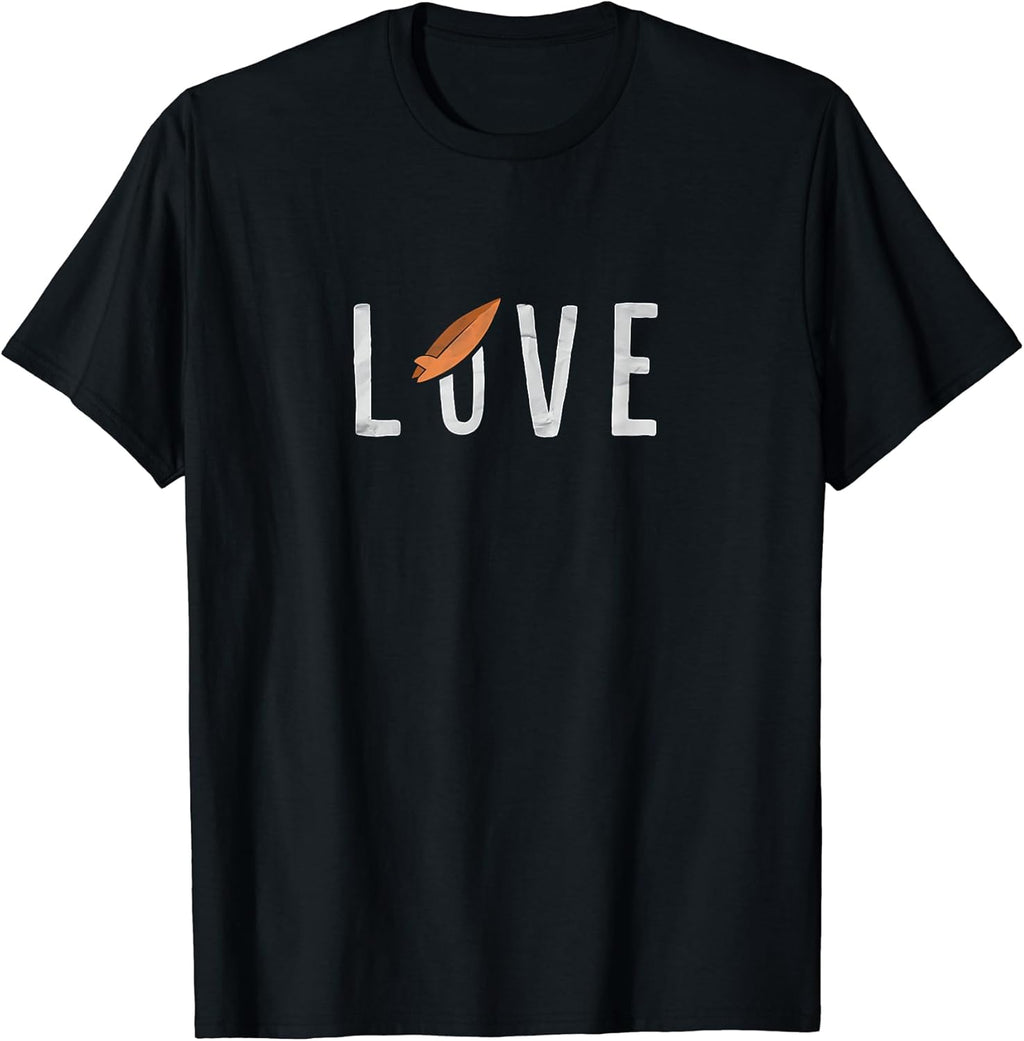 Funny Surfers T Shirt Gift Collection