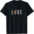 Funny Surfers T Shirt Gift Collection
