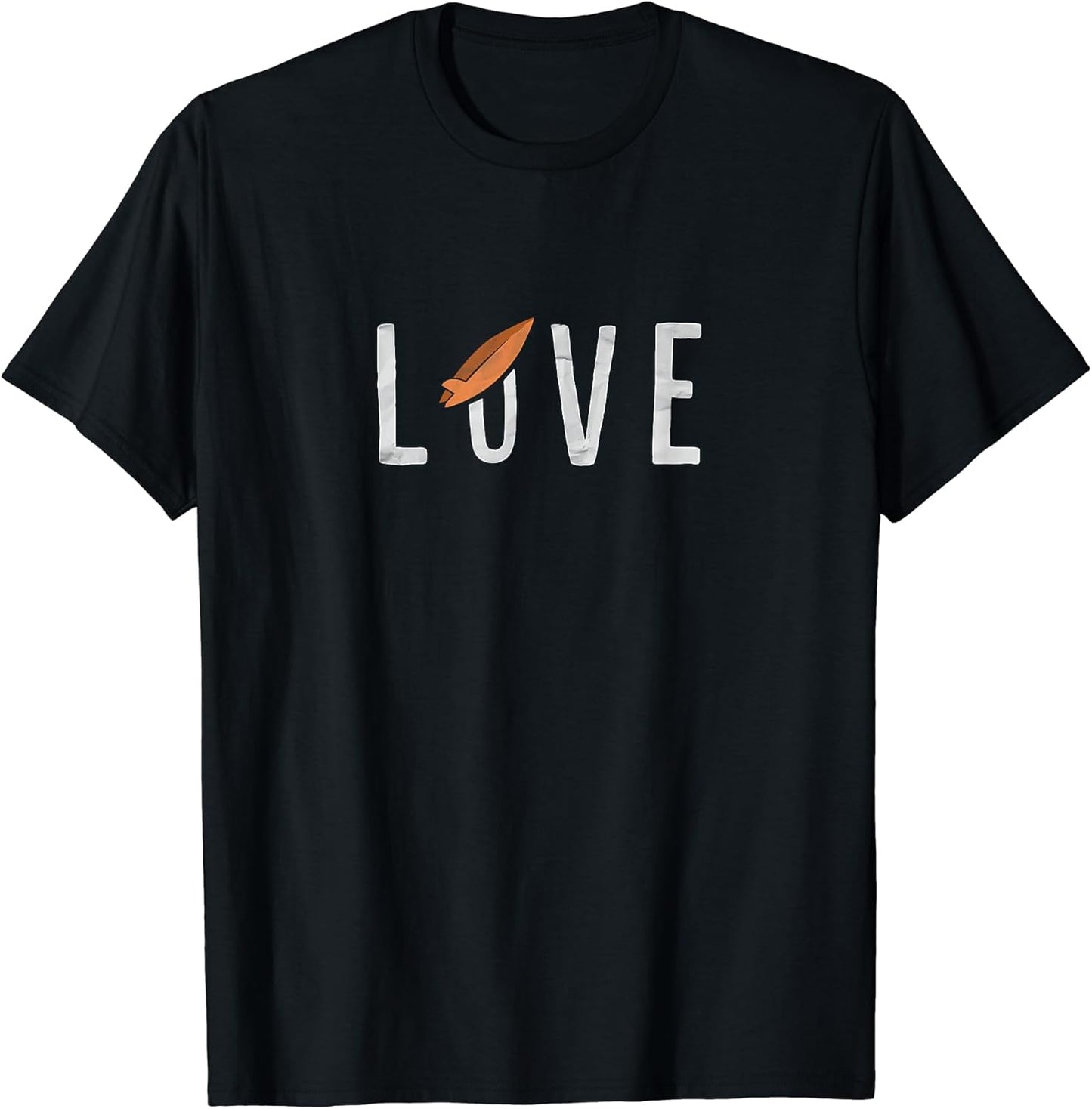 Funny Surfers T Shirt Gift Collection