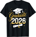 Graduate 2026 graduation class of 2026 store