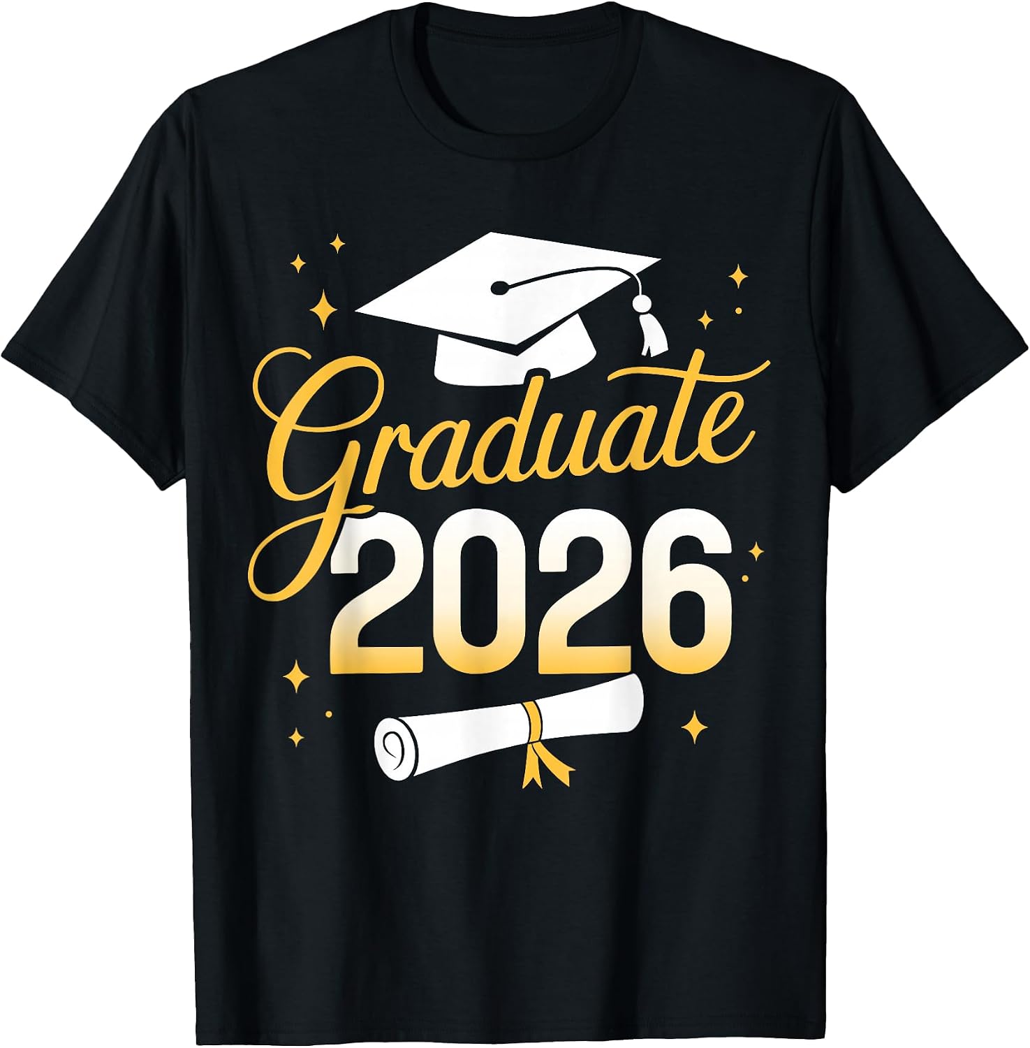 Graduate 2026 graduation class of 2026 store