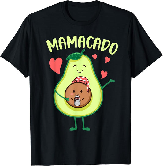Avocado Lover I Avocado Party I Avocado Costume