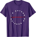 Surfing / Surf Clothing for Surfers