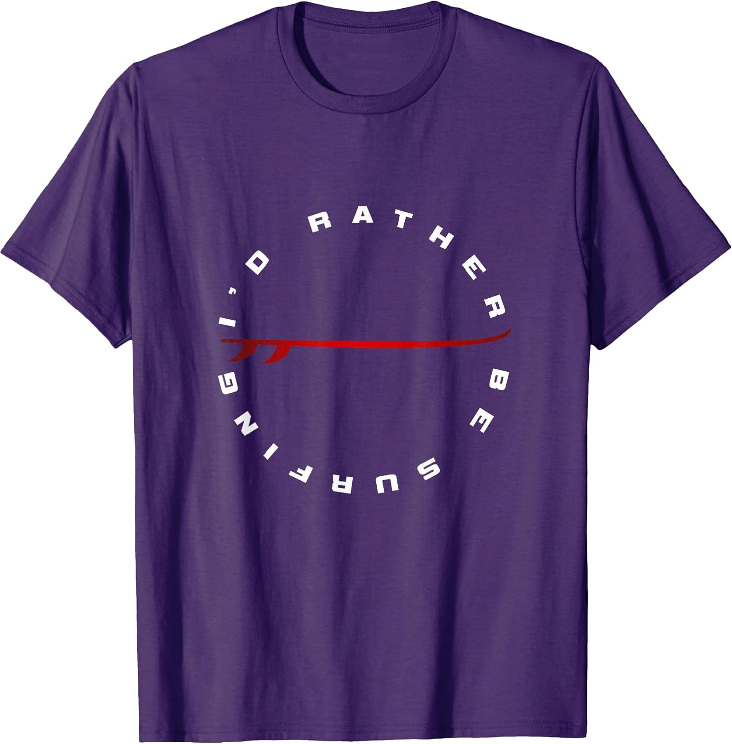 Surfing / Surf Clothing for Surfers