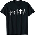 Religious Hairdresser Shirtz & More