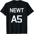 Newt A5
