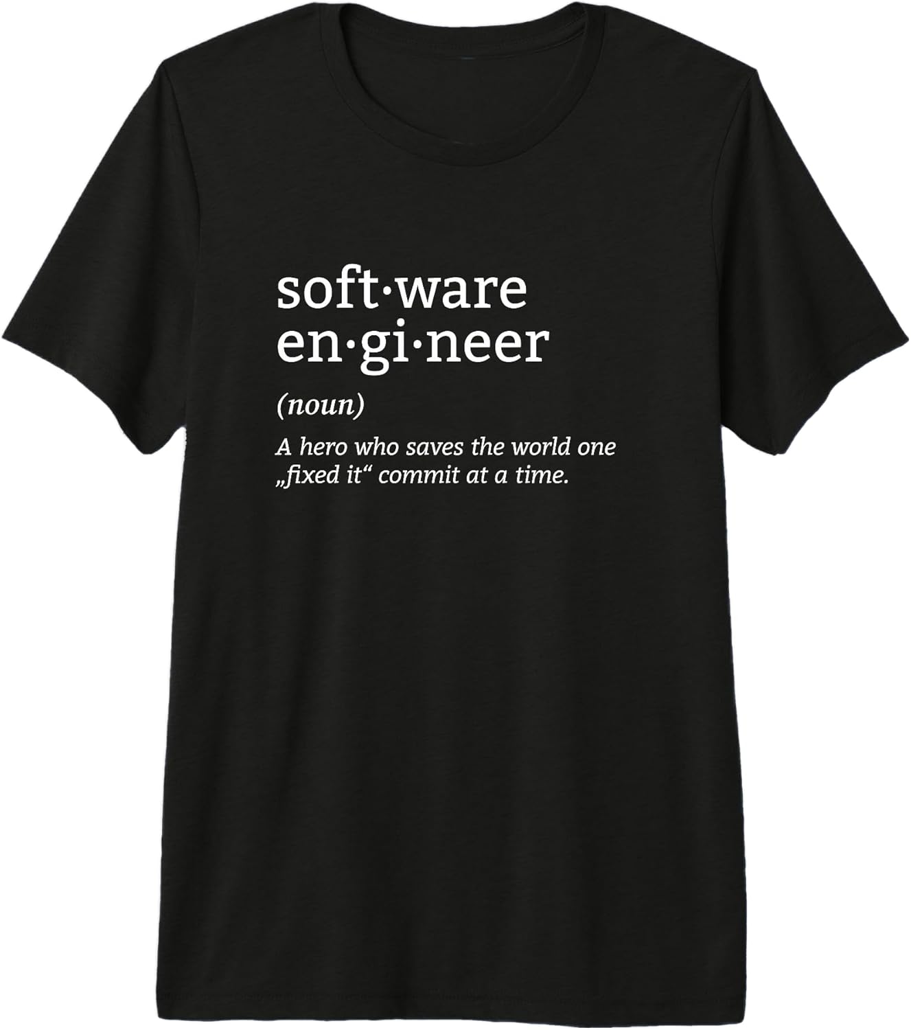 Programmer Software-Engineer and Coder Designs