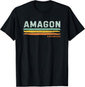 Amagon AR Souvenir
