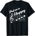 Best Musician Gifts Lifestyle
