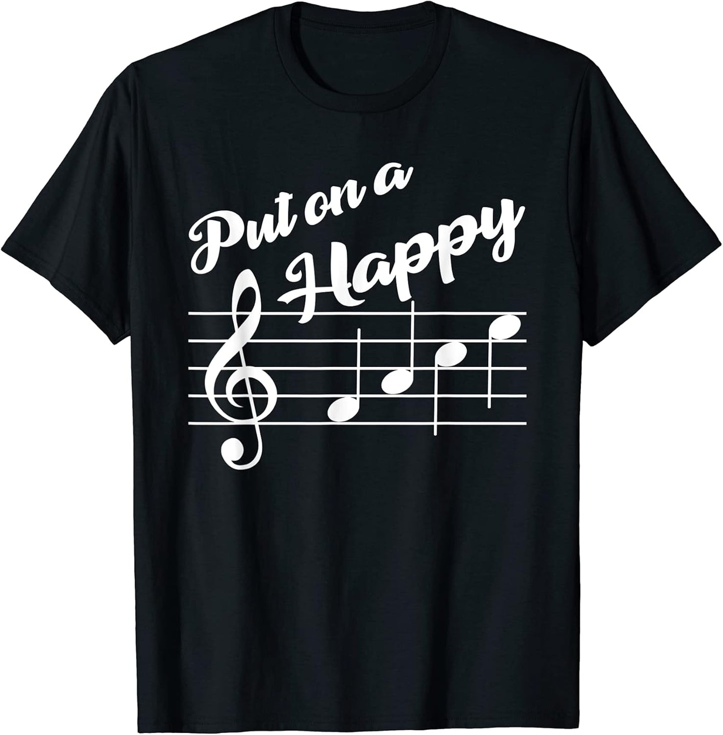 Best Musician Gifts Lifestyle