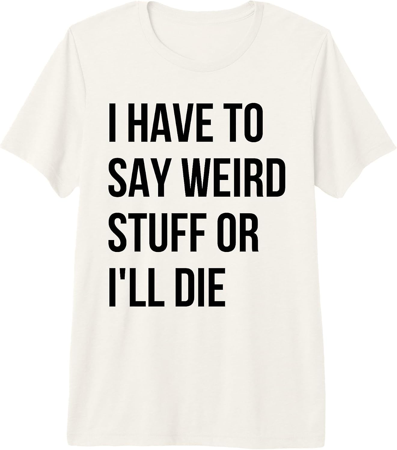 Weird Humor Social Club