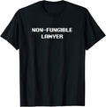Non Fungible This or That
