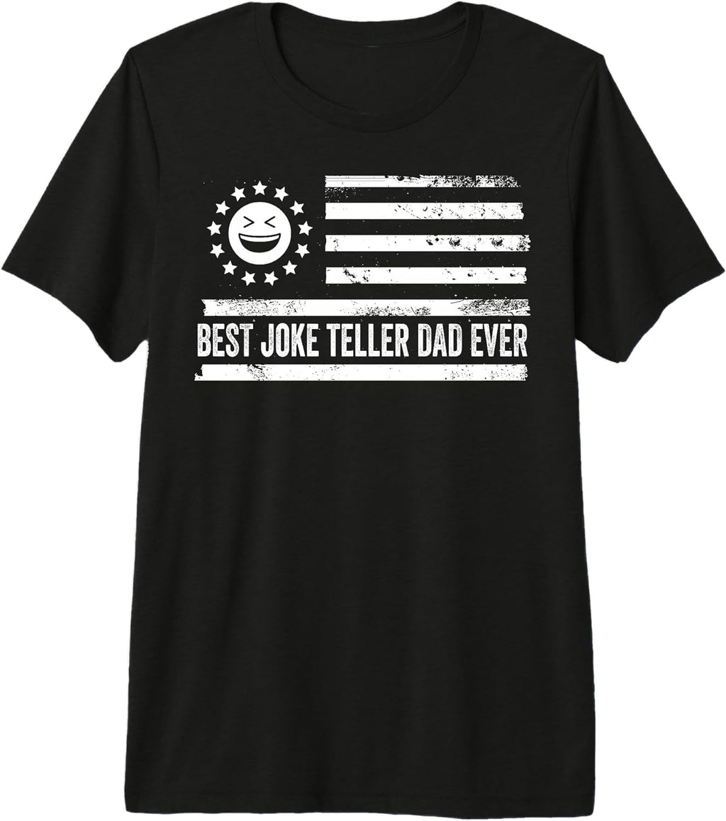 Best Dad Ever Father's Day Dad Birthday Men Gifts