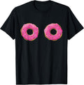 Donut Pasties Design Co.