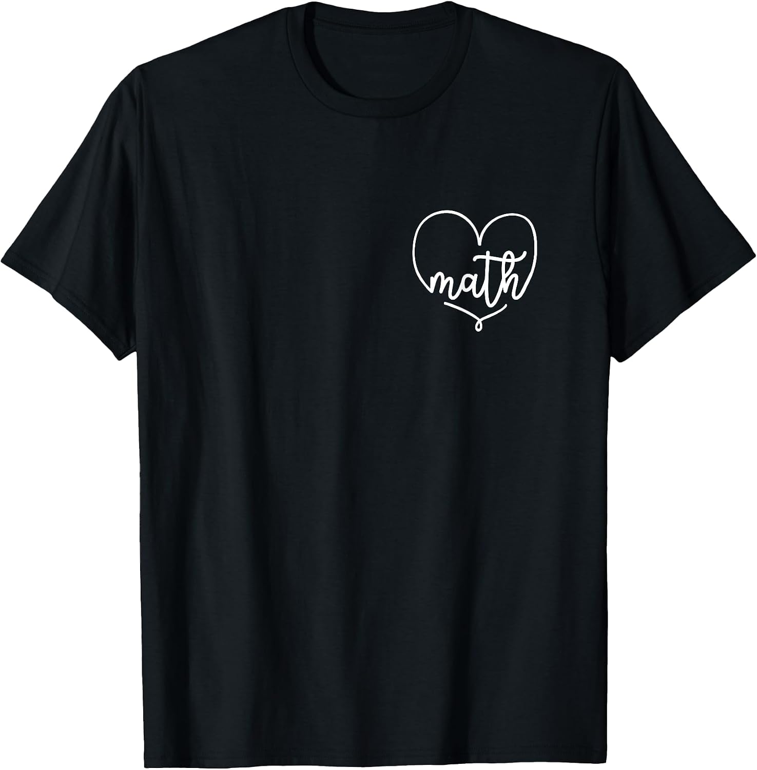 Math Merch