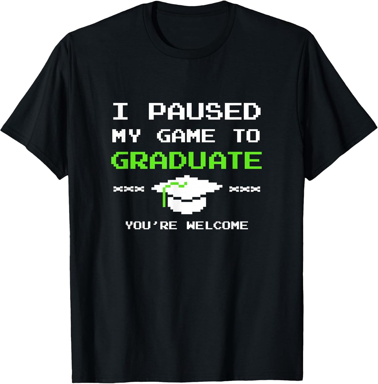 Funny And Family Matching Graduation Apparel