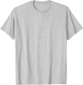 Hidden Text Gym Shirt - YOU CAN GO HOME NOW