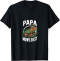 Gifts For Dad & Lawn Care Gifts & Mowing Merch