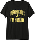Funny Marathon Runner Fitness Lover