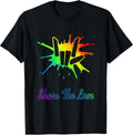 Share and Love Shop