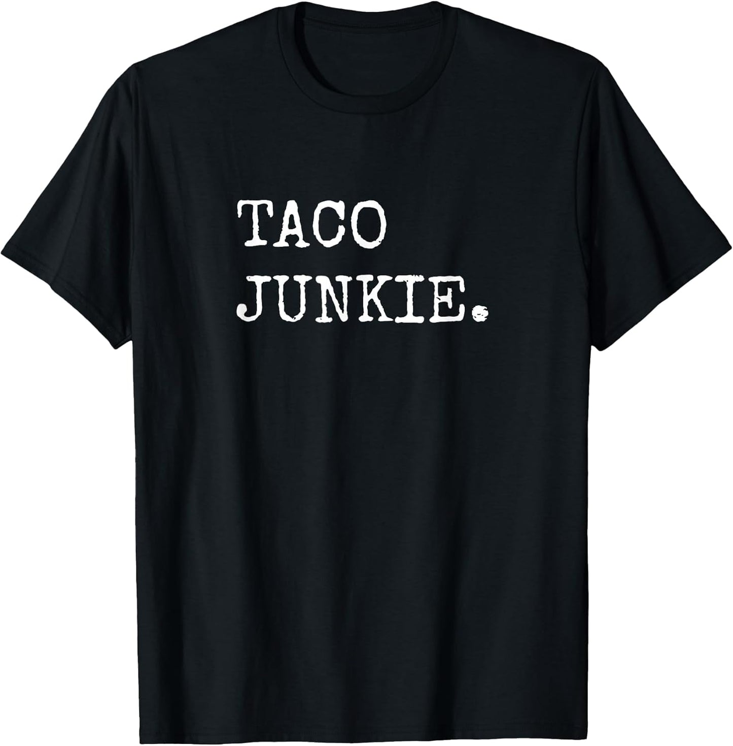 Taco Gifts For Taco Lovers By Design Tee Company