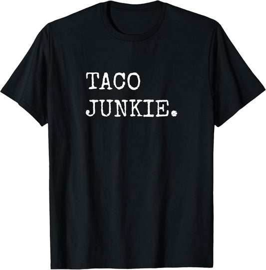Taco Gifts For Taco Lovers By Design Tee Company