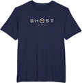 Ghost of Yotei