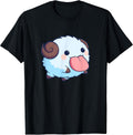 Funny League Shirt