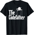 Funny Programming Software Engineer Coding Design